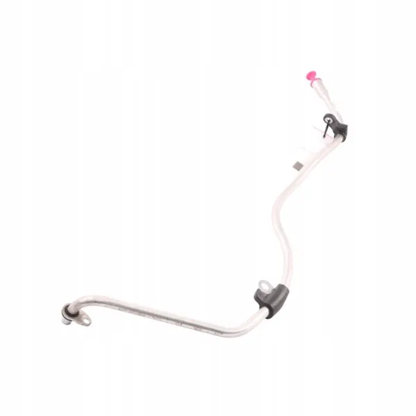 Mercedes Oljestickrör OEM A2760100011 - Begagnad image 10