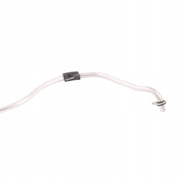 Mercedes Oljestickrör OEM A2760100011 - Begagnad image 3