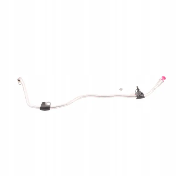 Mercedes Oljestickrör OEM A2760100011 - Begagnad image 7