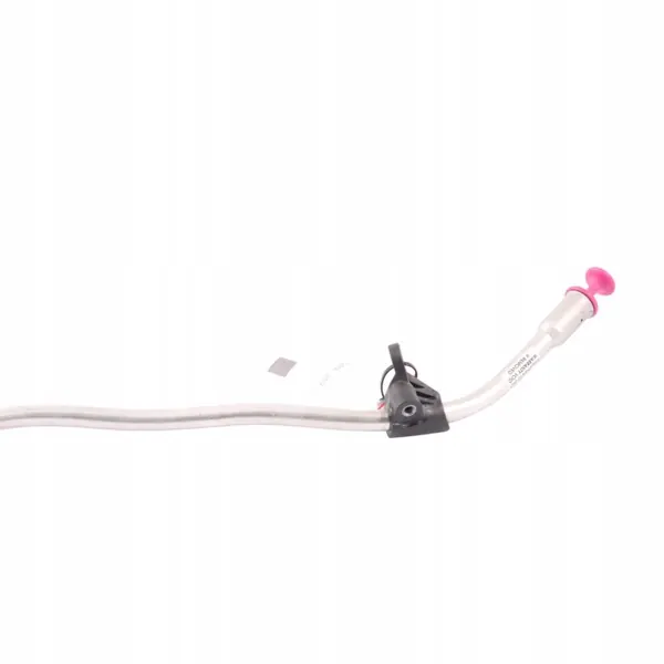 Mercedes Oljestickrör OEM A2760100011 - Begagnad image 8