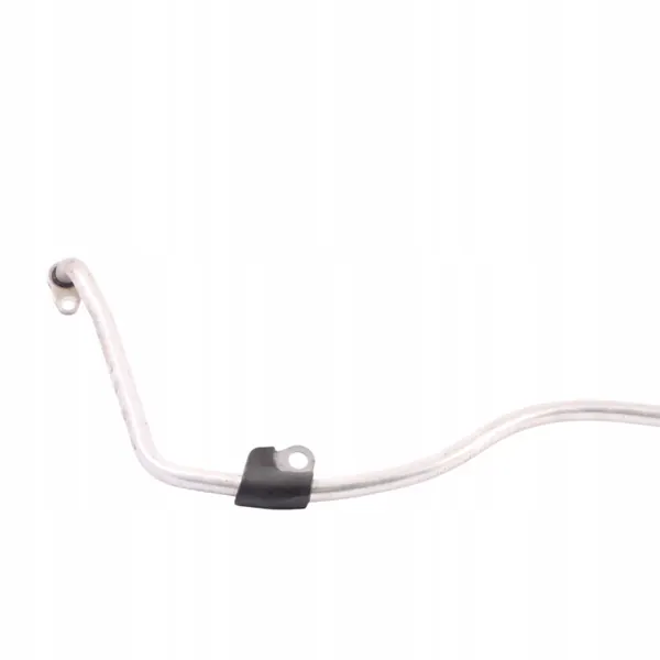 Mercedes Oljestickrör OEM A2760100011 - Begagnad image 9