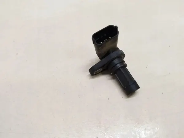 Nokkenassensor OEM 0261210333 voor Porsche Cayenne image 2