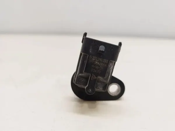 Nokkenassensor OEM 0261210333 voor Porsche Cayenne image 3