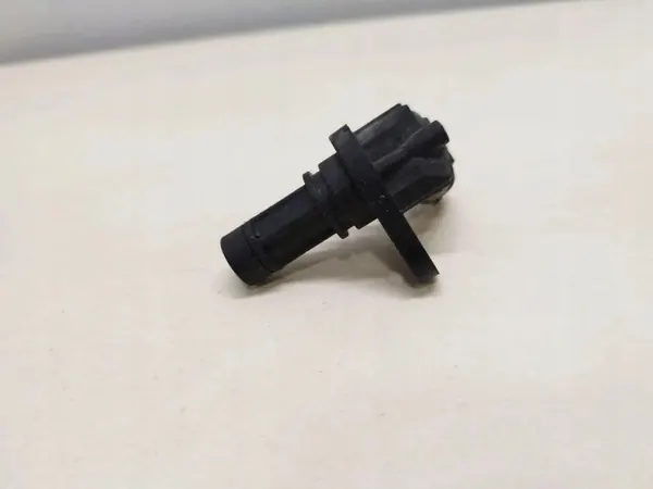 Nokkenassensor OEM 0261210333 voor Porsche Cayenne image 4