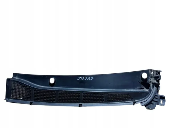 Linker Scheibenwischerarm OEM 9808467277 für Peugeot image 2