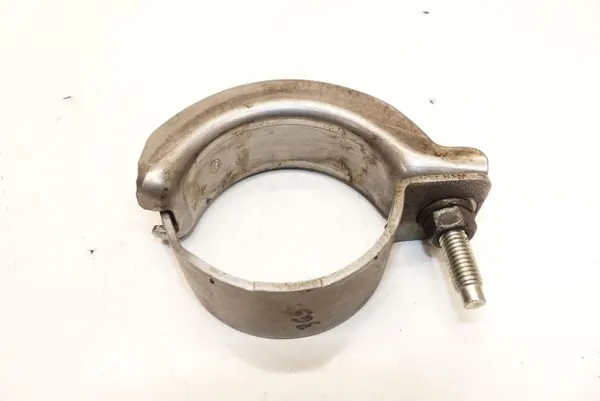 Support de Tuyau Turbo OEM 06A145548A pour 1.8T image 3