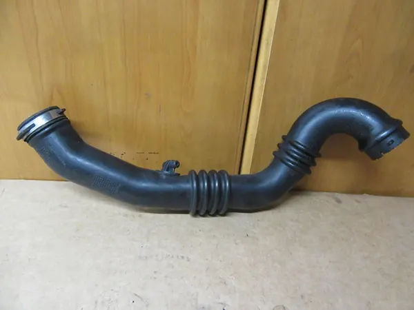 Tubería intercooler Ford OE 3M51-6C646YH image 2