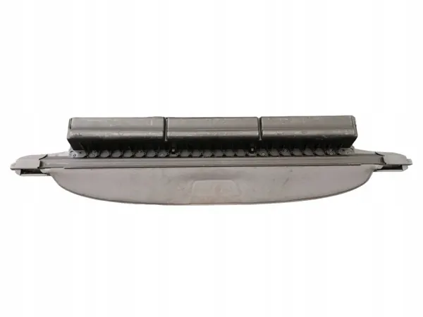 Store de Coffre Volvo V50 (2004-2007) OEM image 3