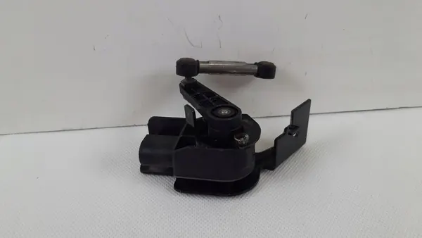 Sensor de nível CHRYSLER VOYAGER 08 A9065420118 image 2