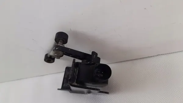 Sensor de nível CHRYSLER VOYAGER 08 A9065420118 image 3