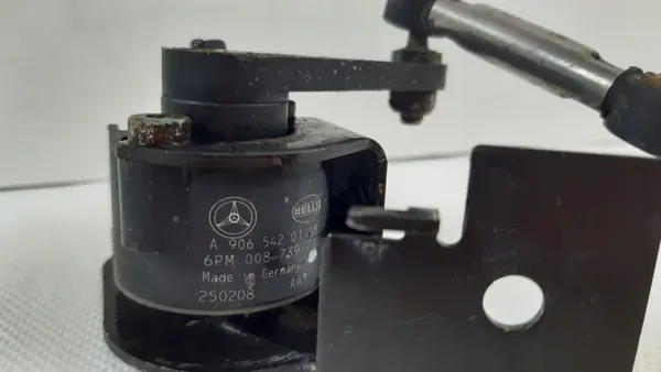 Sensor de nível CHRYSLER VOYAGER 08 A9065420118 image 4