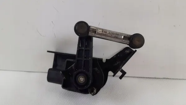 Sensor de nível CHRYSLER VOYAGER 08 A9065420118 image 6