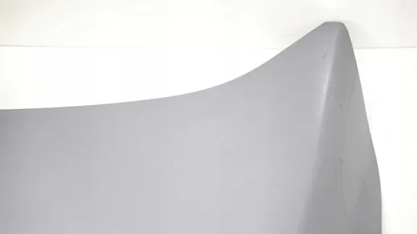 Moottorikansi OEM 375484567 Renault Megane III:lle image 7