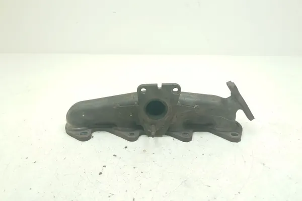 OEM MTL28558 Exhaust Manifold for 2007 Renault Espace image 3