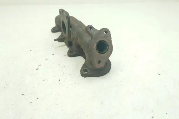 OEM MTL28558 Exhaust Manifold for 2007 Renault Espace image 4