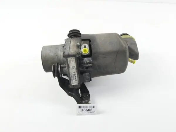 Pompe de direction OEM 491100033R pour Renault Laguna III image 2