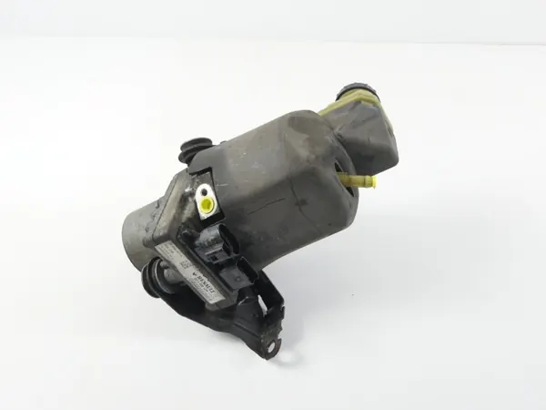 Pompe de direction OEM 491100033R pour Renault Laguna III image 3