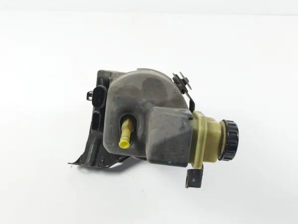 Pompe de direction OEM 491100033R pour Renault Laguna III image 4