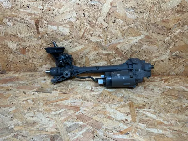 Bobine d'allumage OEM 5WB423050AF pour VW Skoda image 2