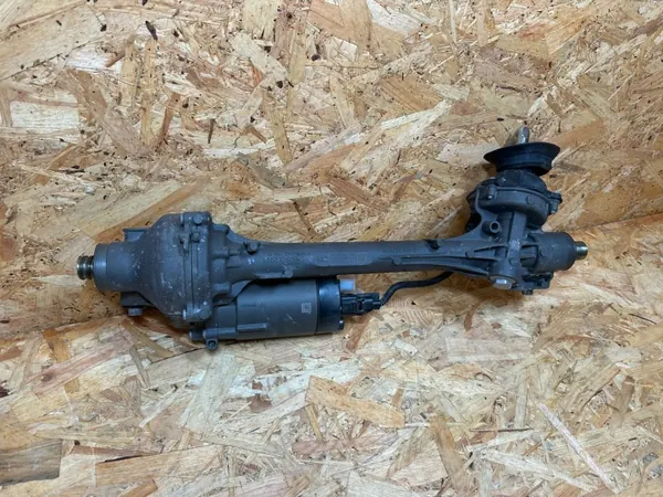 Bobine d'allumage OEM 5WB423050AF pour VW Skoda image 8