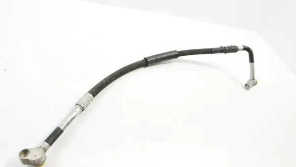 AUDI A8 D3 3.0 TDI AC Hose Original image 4