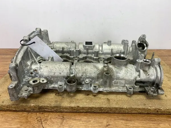 Tampa de válvulas HX7G6E262ABP para Ford Escape/Kuga 1.5 EcoBoost image 2