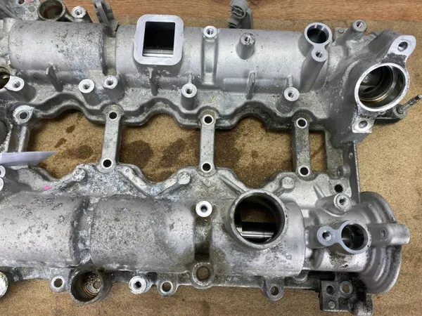 Tampa de válvulas HX7G6E262ABP para Ford Escape/Kuga 1.5 EcoBoost image 5