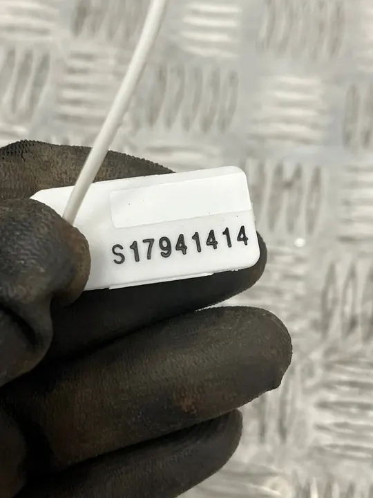 Ammortizzatore Destro Anteriore Renault Zoe II 543028406R image 9