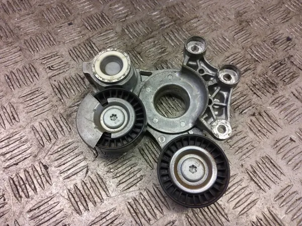 Fiat 500 2023 Alternatorriemspanner OEM 46348898 image 2