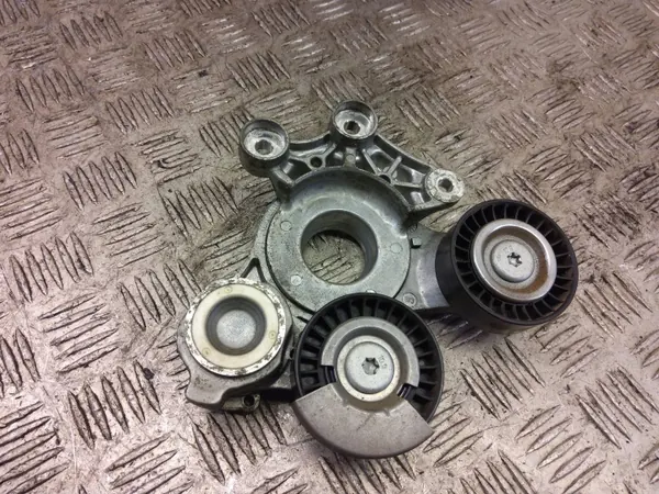 Fiat 500 2023 Alternatorriemspanner OEM 46348898 image 3