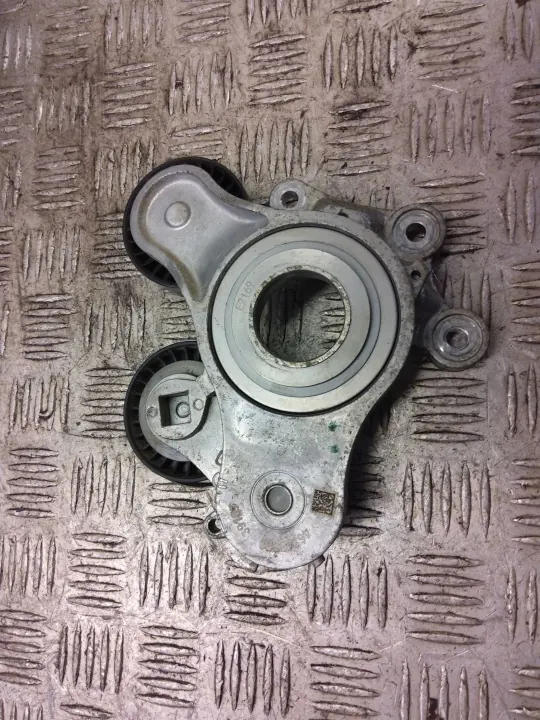 Fiat 500 2023 Alternatorriemspanner OEM 46348898 image 5
