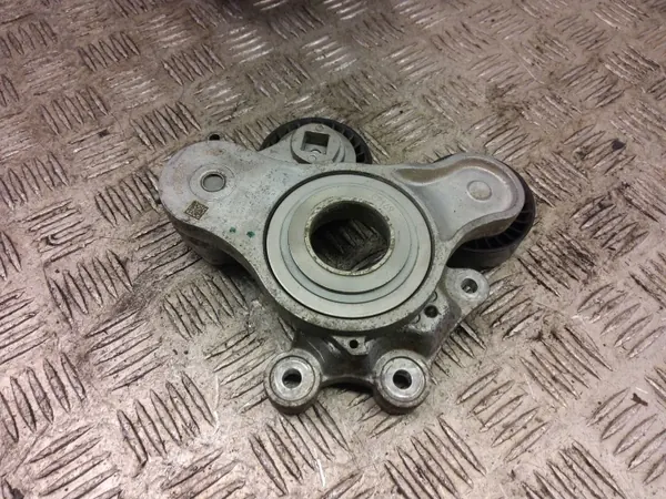 Fiat 500 2023 Alternatorriemspanner OEM 46348898 image 8
