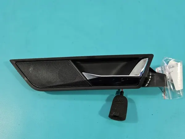 OEM 6V0867436 främre höger innerhandtag för Skoda Fabia III image 2