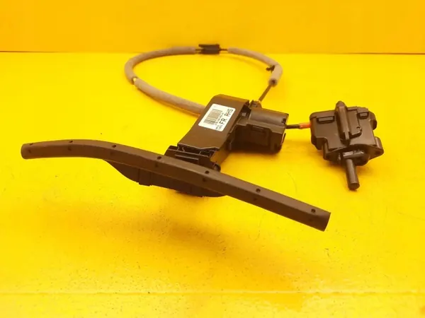 Ford Focus MK4 Arrêt de porte OEM JX7B-A201A56-AD image 2