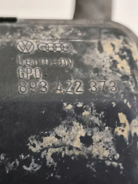 Réservoir direction assistée OEM 893422373 VW Passat B5 image 3