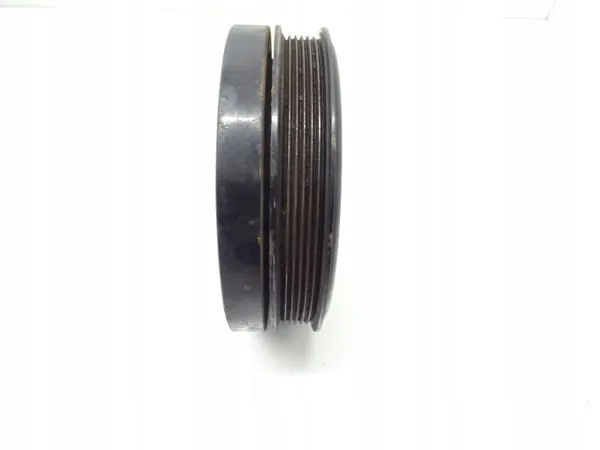 Polia virabrequim OEM 059105251CJ para Audi A4 B9 image 4