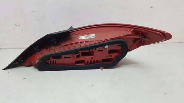 Mercedes CLA W117 Luz Trasera Izquierda EU image 4