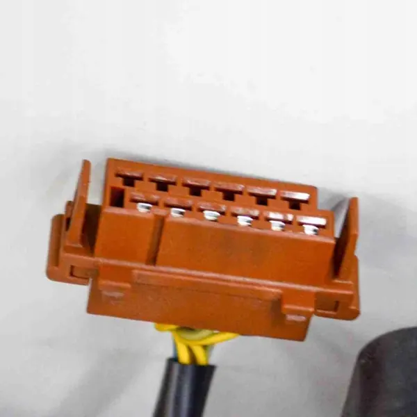 Zonnedak Land Rover Discovery IV OEM 10006955G Gebruikt image 3