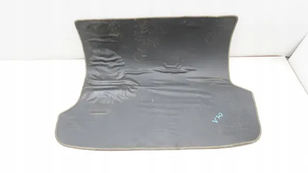 Volvo V70 II bagageutrymmesmatta OEM MMAUTKO-28560 image 6