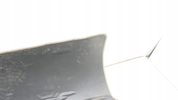 Volvo V70 II bagageutrymmesmatta OEM MMAUTKO-28560 image 8
