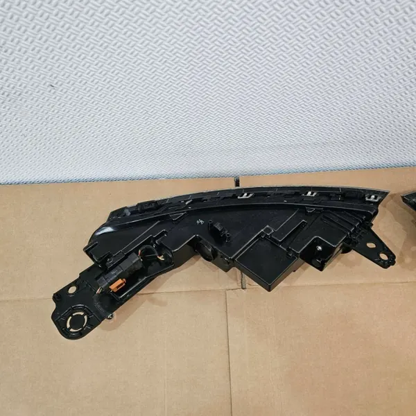 Phare LED OEM 9818005180 pour Citroen C5 Aircross image 10