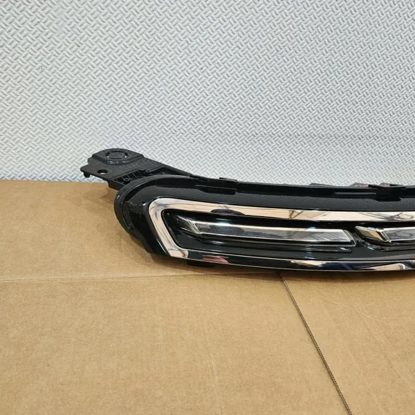 Phare LED OEM 9818005180 pour Citroen C5 Aircross image 3