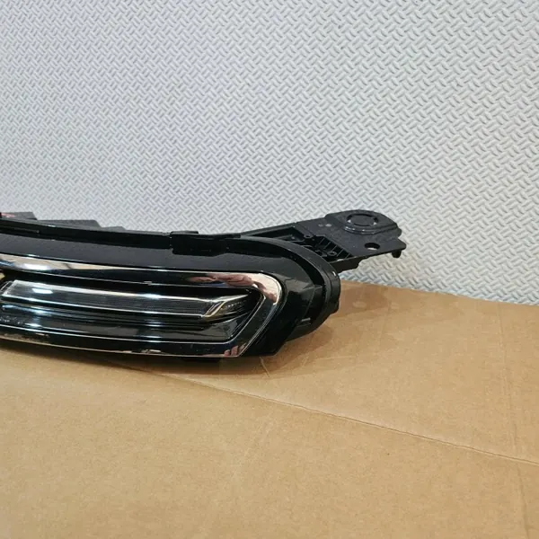 Phare LED OEM 9818005180 pour Citroen C5 Aircross image 5