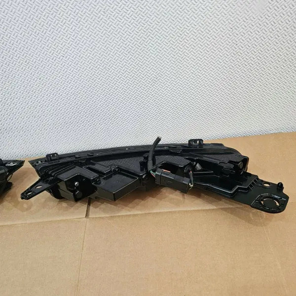 Phare LED OEM 9818005180 pour Citroen C5 Aircross image 8
