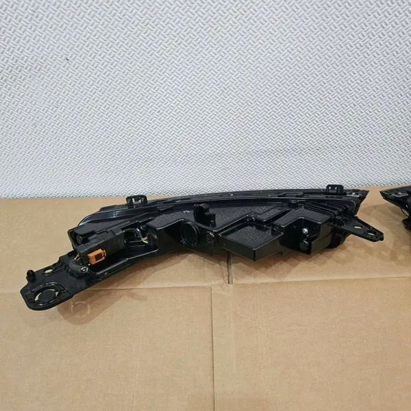 Phare LED OEM 9818005180 pour Citroen C5 Aircross image 9