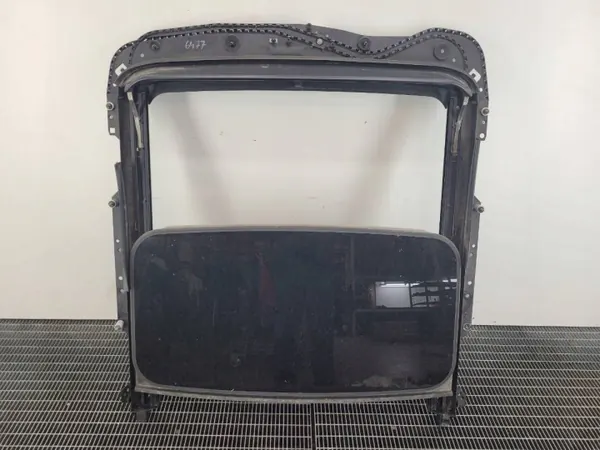 Toit Ouvrant OEM 39817354 pour Volvo S60 II image 2