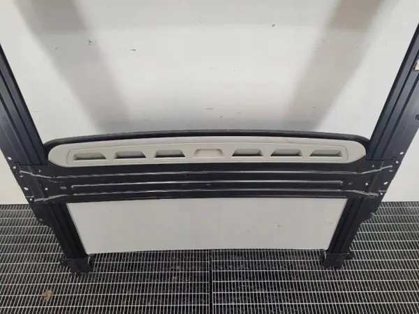 Toit Ouvrant OEM 39817354 pour Volvo S60 II image 9