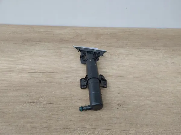 Rechter koplampwasmachine SKODA SUPERB II FL 3T0955978A image 4