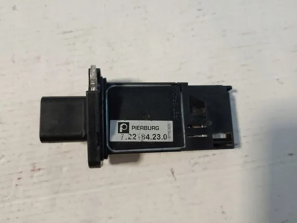 Pierburg Luftmassenmesser Ford Focus II image 4