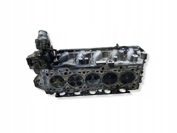 Culasse moteur Volvo V70 OEM P0008687844 image 8